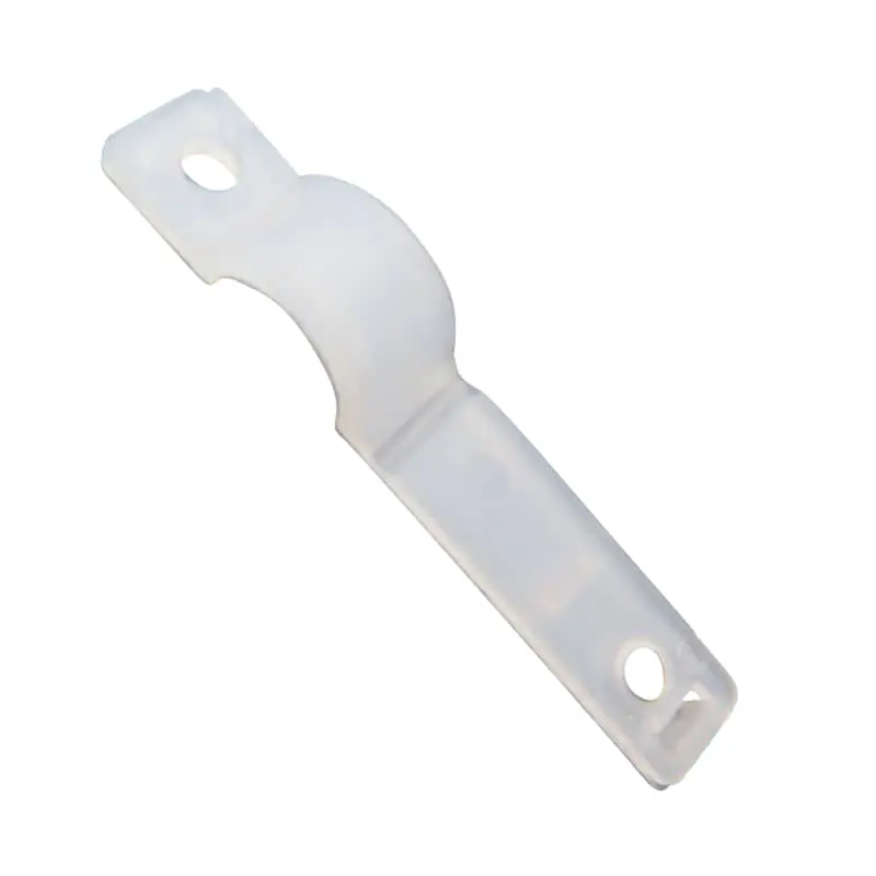 Versand Am Gleichen Tag Halter Bremsleitung Halterung 11352-145-000