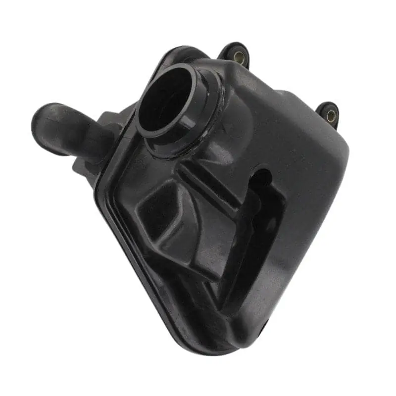 Billig Adly Luftfilter ATV50 Luftfilterkasten Roller 50ccm 2Takt Luft-Filter Luftfiltergehäuse Luftfilter-Kasten Scooter