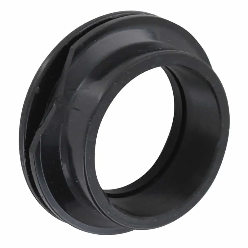Adly Quad 50 2 Verbindungsstück 50ccm 2Takt 17254-145-000 Luftfilter / Vergaser Verbindungsplatte Ansauggummi Verbindungsteil ATV UTV Must-Have