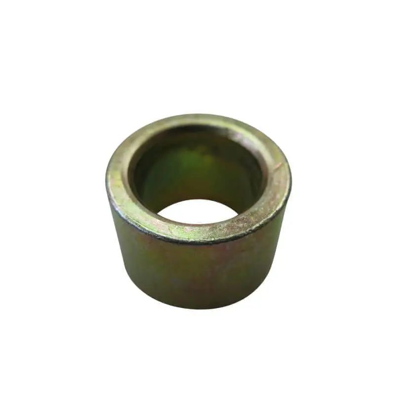 Adly Distanzbuchse 15x22x15mm Hülse Distanzhülse 50ccm 2Takt Distanzring Distanz-Hülse Passhülse Passbuchse Minarelli liegend Quad ATV Begrenztes Angebot