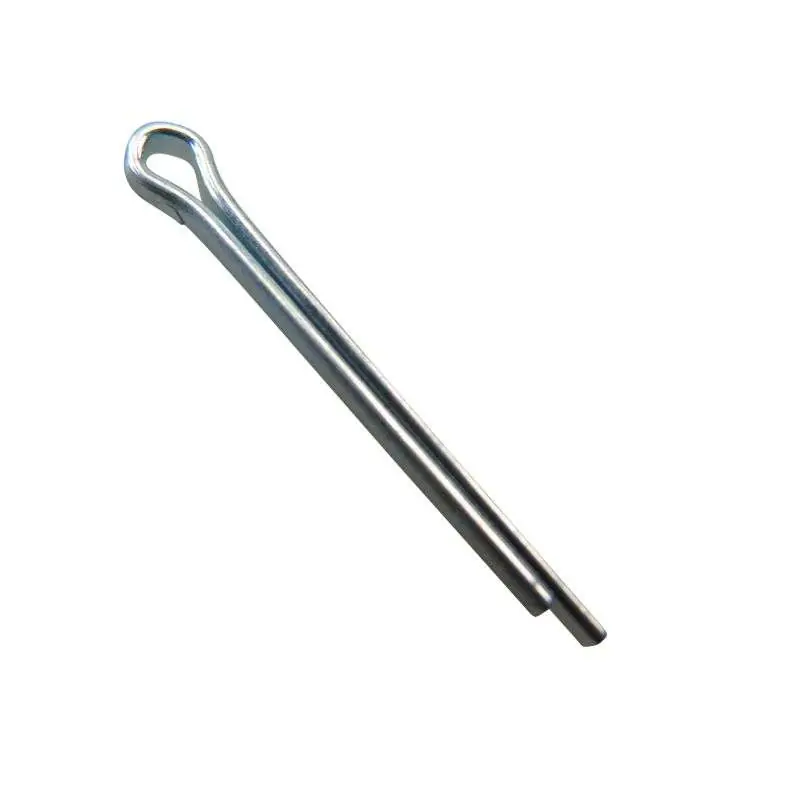 Adly Splint 2x190mm GK 125 Stift Zapfen Buggy 125ccm 4Takt Sicherungssplint Sicherungs-Splint Splint-Stift Goupille Splintstift ATV100 Saisonangebot
