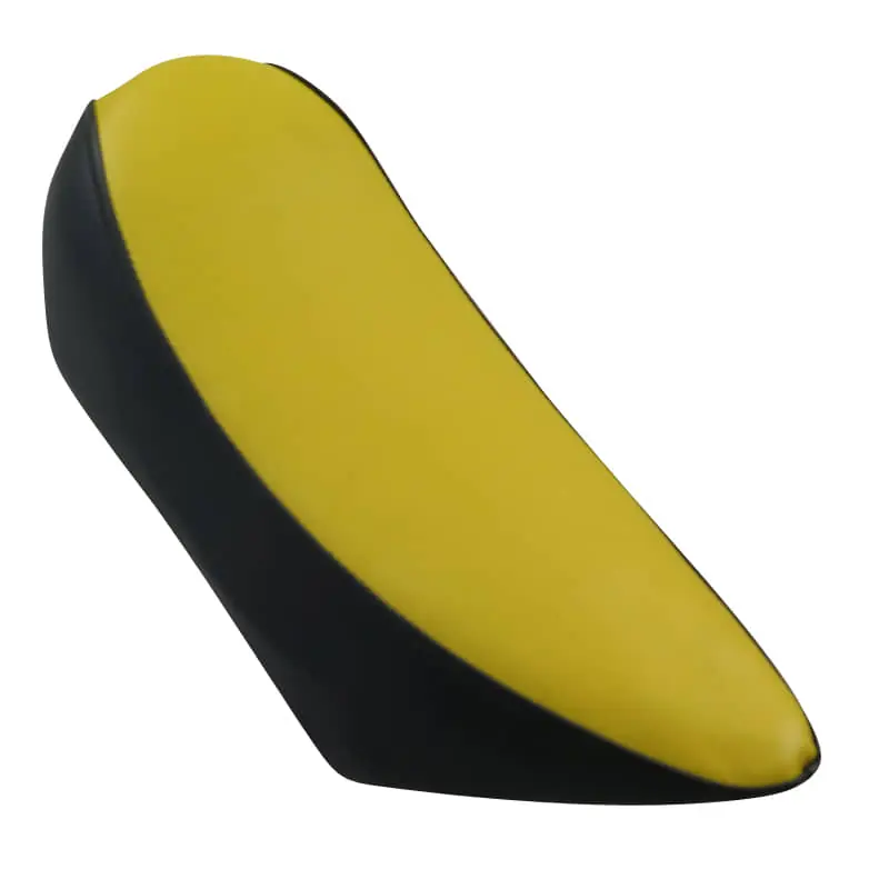 Knallerangebot Adly RT 50 Road Trace Sitzbank 50ccm 2Takt 77200-154-000 Sattel Fahrersitz Sitz-Bank Motorrad