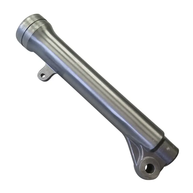 Neue Ware Adly Scoody 50 Tauchrohr Tauchstab 50ccm 2Takt 51510-107-001 Innenrohr Innenstab Innenstange Tauschstange Minarelli liegend Scooter