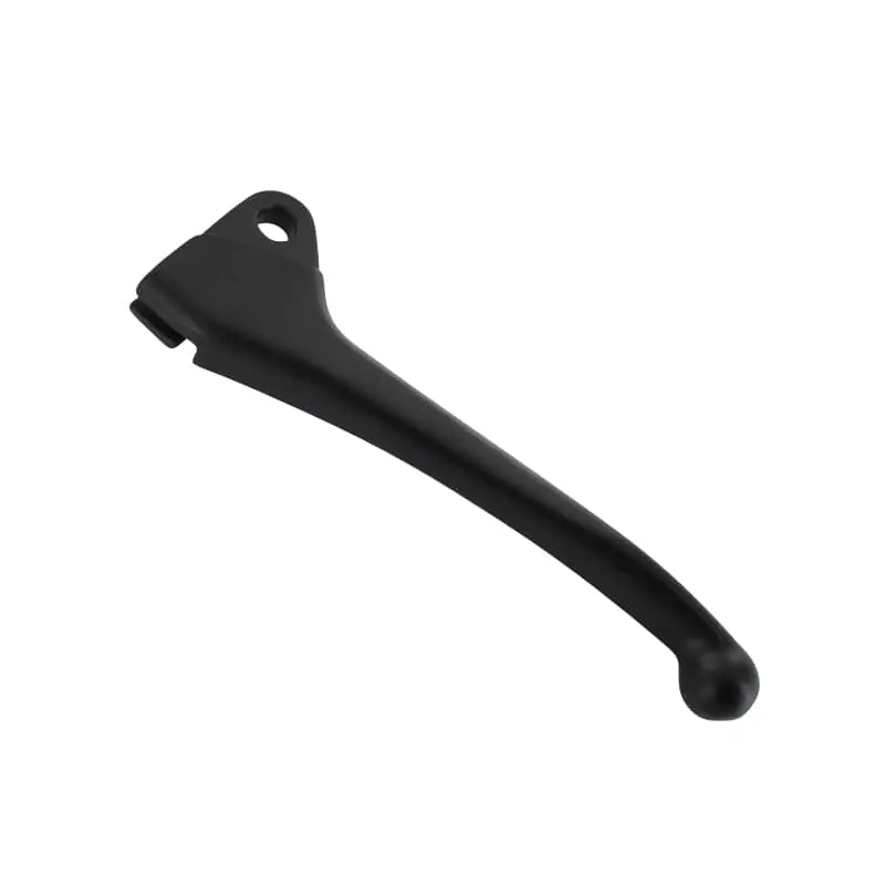 Saisonangebot Adly Bremshebel links 7mm Panther 50 Bremsgriff 50ccm 2Takt Bremsarmatur Bremsanlage Bremsdruckarmatur 50ccm-2Takt Scooter Ersatzteil