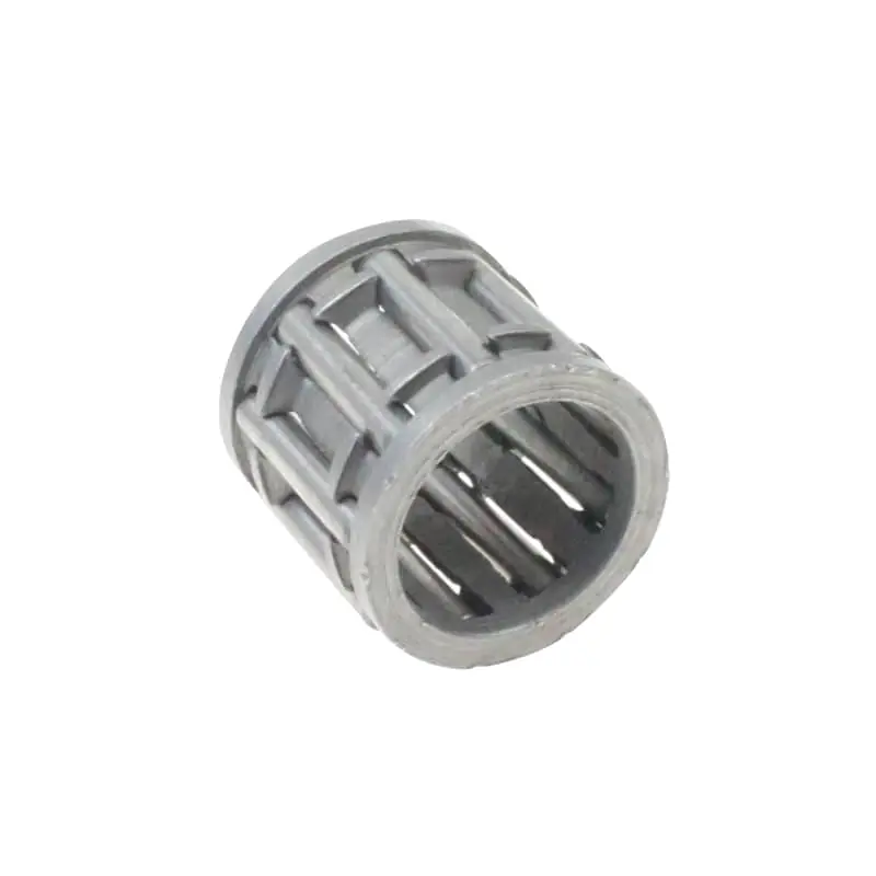Kracherpreis Adly Nadellager 10x14x12.5mm 10mm 12.5mm Quad ATV 50ccm 2Takt Rollenlager Rollen-Lager Walzenlager Kolbenbolzenlager Nadel-Lager UTV