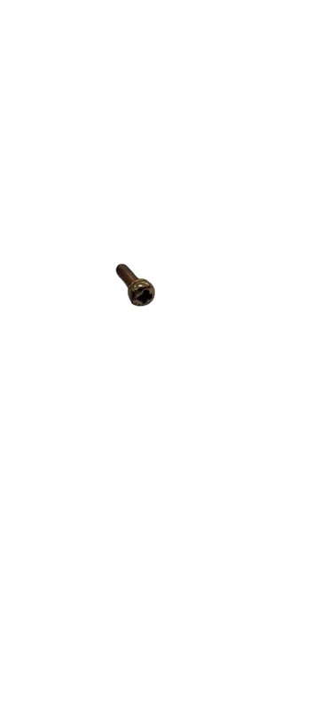 Direktkauf Adly Bundschraube M3x8mm ATV 50 II Utility XXL AC 50ccm 2Takt Maschinenschraube Flanschschraube Flansch-Schraube Maschinen-Schraube UTV