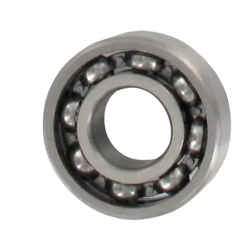 Billig Adly Kurbelwellenlager 20x47x14mm Nadellager Quad 50ccm 2Takt Rollenlager Rollen-Lager Walzenlager Nadel-Lager Minarelli liegend ATV