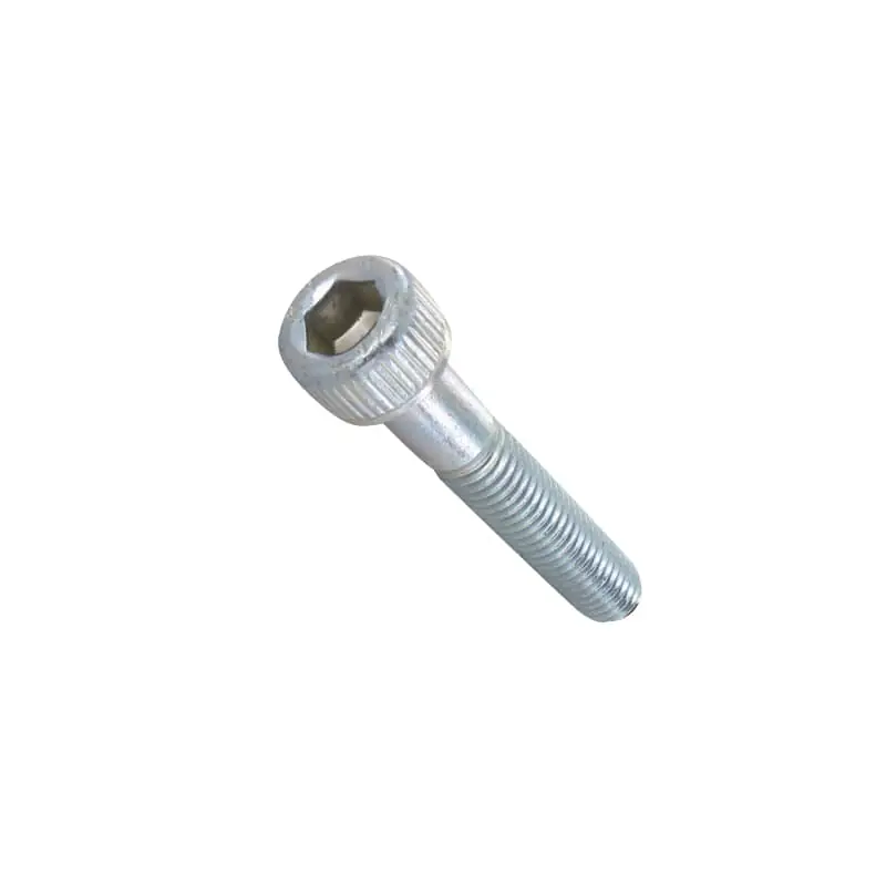 Adly Schraube M6x25mm Innensechskantschraube 50ccm 2Takt Maschinenschraube Neu