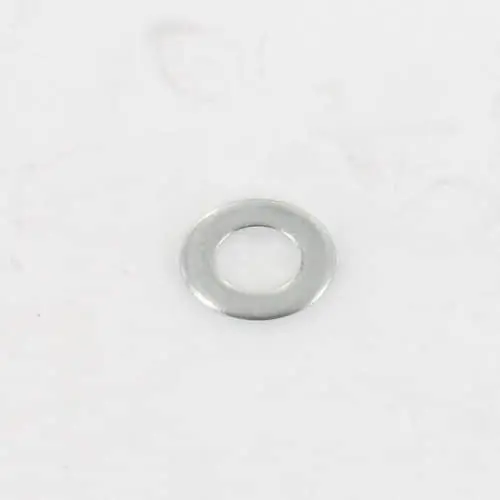 Adly Unterlegscheibe M6x12mm ATV 300 Sport Quad 272ccm 4Takt Distanzhalter U-Scheibe Washer Beilagscheibe Ausgleichsscheibe UTV Service Zertifiziert