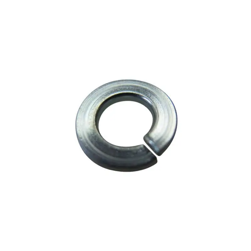 Adly Federscheibe 6x12x1.5mm Sprengring Federring 50ccm 2Takt Spannscheibe Ausgleichsscheibe Feder-Ring Zwischenscheibe Spreng-Ring ATV Heißes Angebot