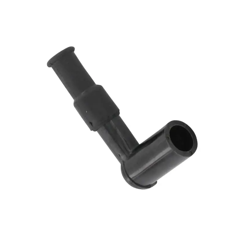 Letzte Chance Adly Zündkerzenstecker ATV 50 II Utility XXL AC 50ccm 2Takt Zündkerzen-Stecker Minarelli liegend Quad ATV 50 RS XXL AC weiß-blau UTV