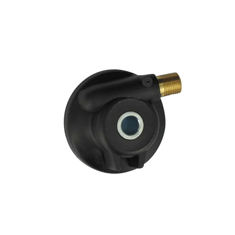 Adly Tachoantrieb Vierkant Überwurfmutter 10mm 50ccm 2Takt Tachowellenantrieb Tachometerantrieb Tacho-Schnecke Tachometerzahnrad JET 50 Bestpreis