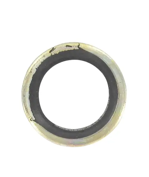 Neue Ware Adly Kupferdichtung 10x15x2.5mm 2.5mm Dichtring 272ccm 4Takt Abdichtung 272ccm-4Takt Quad ATV ATV 320 Hurricane Flat ATV 150 Crossover