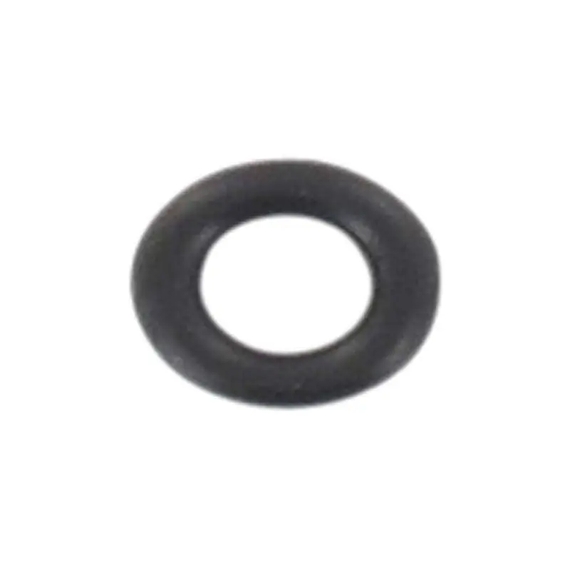 Direktkauf Adly O-Ring Kupplung 7x2-8mm Gummidichtung Quad 50ccm 2Takt Dichtring Gummiring Oring Gummi-Ring Dicht-Ring 125ccm-4Takt ATV UTV