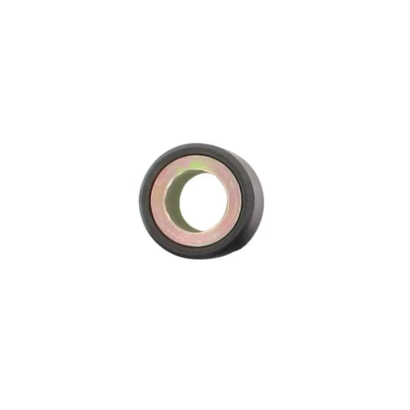 Adly GK 125 Variomatikgewicht Adly GK 125 22121-120-000 8x14mm 10.5g 125ccm 4Takt Variorolle Variogewichte Variomatikrolle 152QMI Buggy Jetzt Bestellen