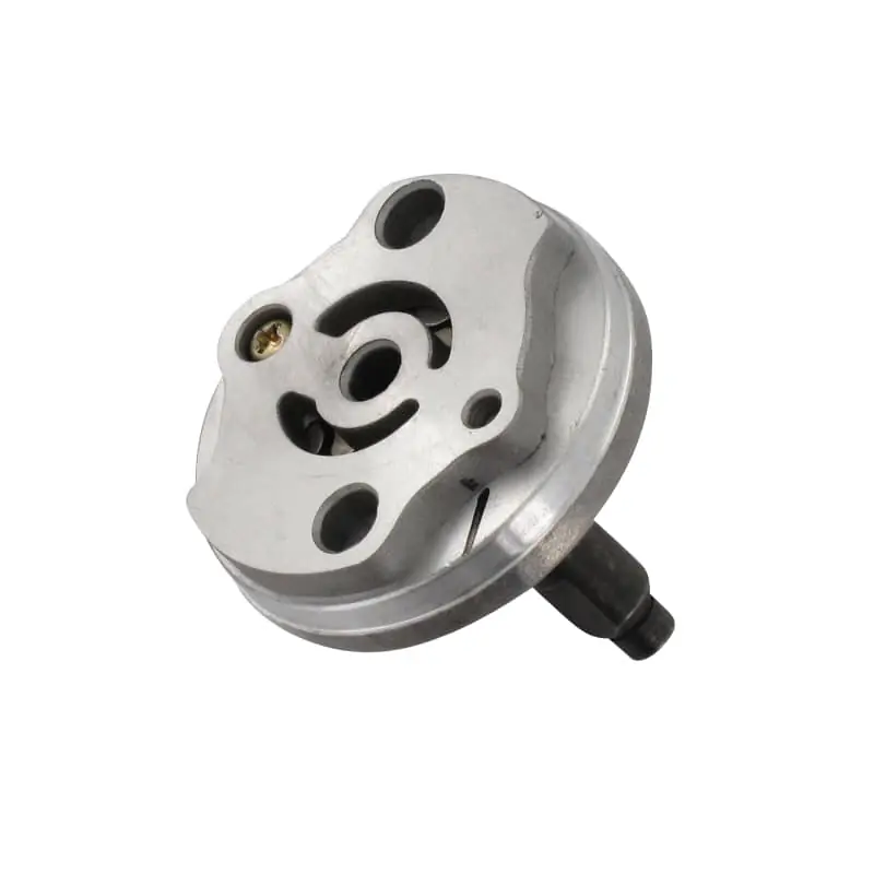 Sonderaktion Adly Noble 125 Ölpumpe Öl-Pumpe 125ccm 4Takt 15100-120-000 Oil-Pump Oil-Pumpe Oilpumpe 125ccm-4Takt Scooter Eppella Buggy 150 Service