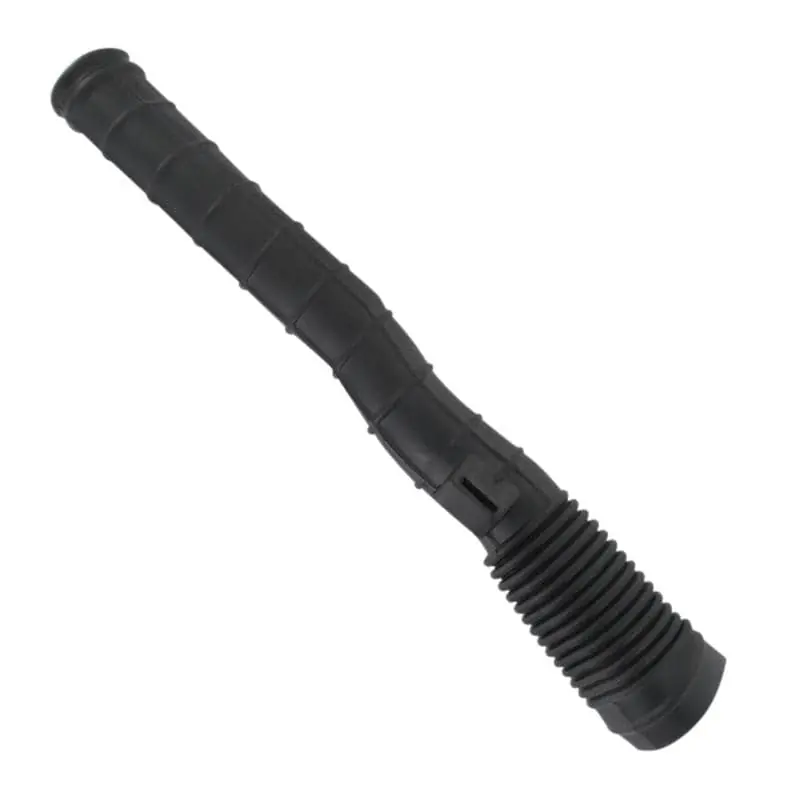 Knallerangebot Adly Kurbelgehäusekanal Schlauch Lufteinlass 125ccm 4Takt Luftkanal Kurbelgehäusedeckel links 152QMI Buggy GK 125 Ersatzteil Service