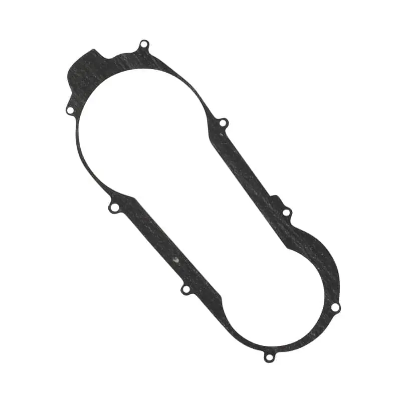 Ausverkauf Adly Dichtung Gehäusedeckel GK 125 Buggy 125ccm 4Takt Dichtung-Deckel Kupplungsdeckel Getriebe Variomatikdeckel 152QMI Ersatzteil