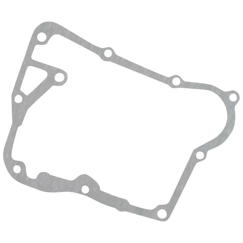 Schnäppchen Adly Dichtung Kurbelgehäusedeckel rechts GK 125 125ccm 4Takt Abdichtung Kurbelgehäusedeckeldichtung 150ccm-4Takt Buggy Ersatzteil