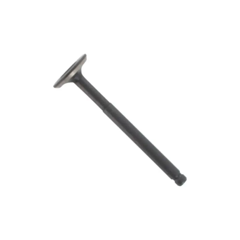 Adly Einlassventil 64.9x23.9x4.9mm GK 125 Buggy 125ccm 4Takt Motorventil Motor-Ventil Einlass-Ventil Ventil-Einlass Zylinderkopfventil Mega-Angebot