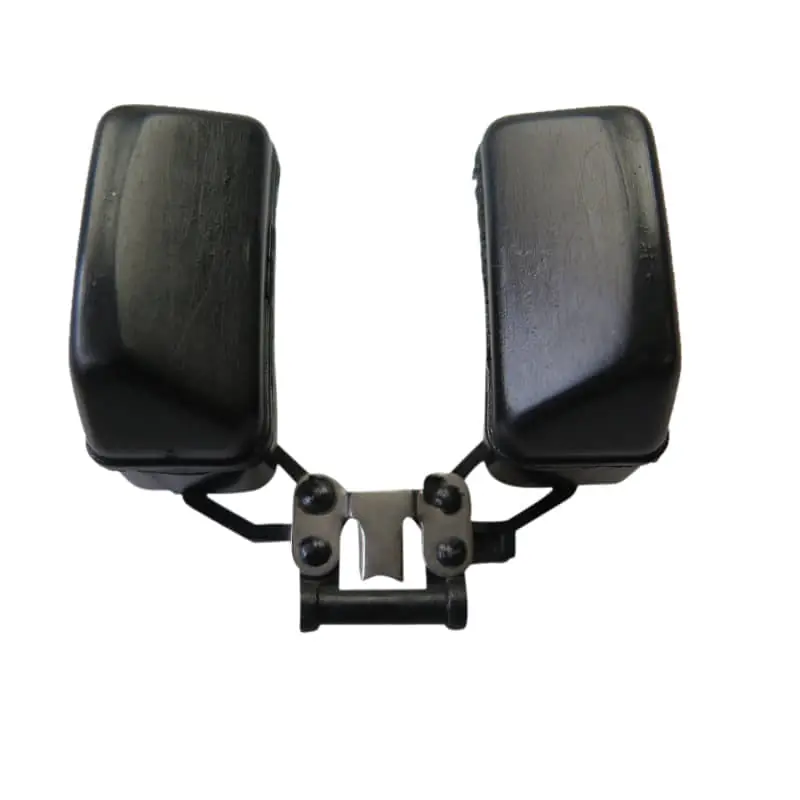 Nur Für Kurze Zeit Adly Schwimmer GK 125 Schwimmkörper Buggy 125ccm 4Takt Vergaser-Schwimmer Vergaserschwimmer Schwimm-Körper Vergaser-Schwimm-Körper