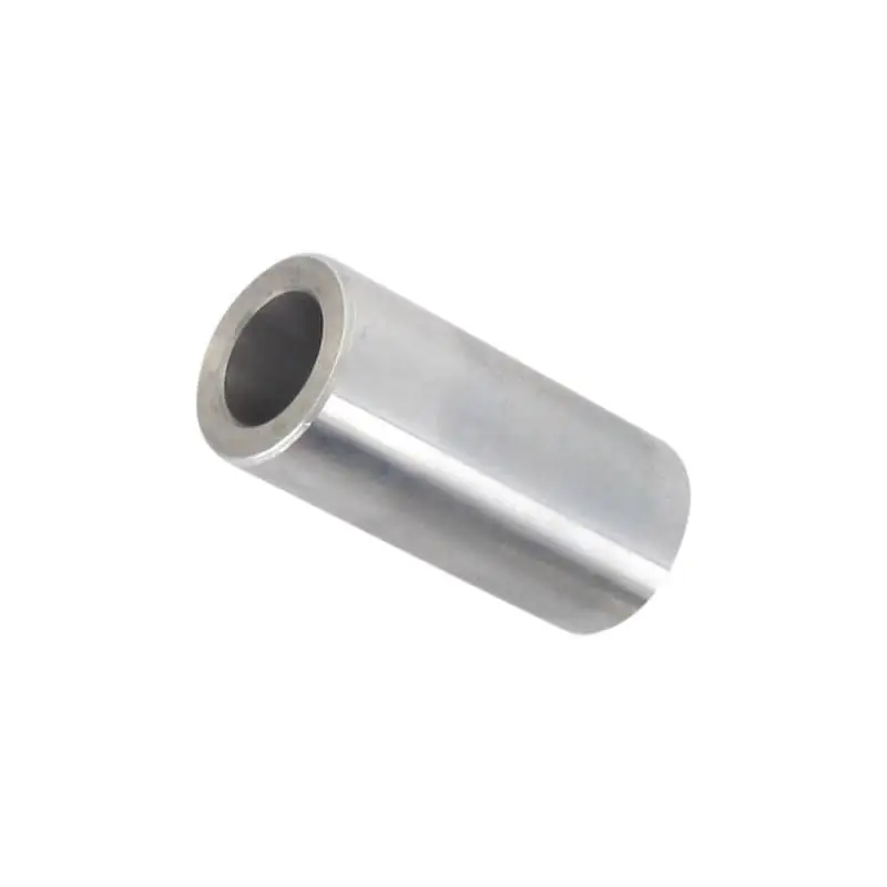 Top-Seller Adly Variomatikhülse 15x24x51.4mm 152QMI GK 125 125ccm 4Takt Buchse Distanzhülse Führungshülse Lagerbuchse Variomatik-Hülse Variohülse