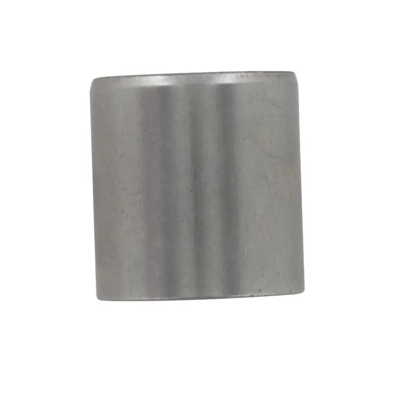 Adly Buchse 24x28x30mm GK 125 Hülse Distanzhülse 125ccm 4Takt Lagerbuchse Distanz-Hülse Distanzbuchse Passhülse Passbuchse Buggy Heißes Angebot