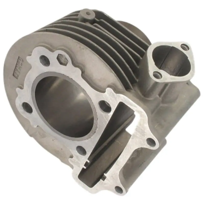 Nur Für Kurze Zeit Adly GK 125 Zylinder Buggy 125ccm 4Takt 12101-120-000 152QMI
