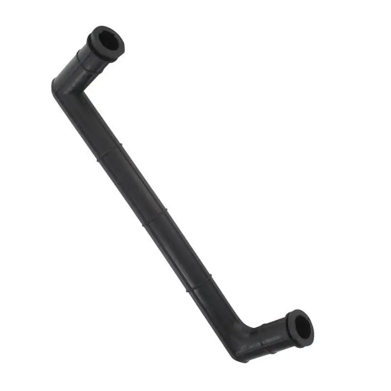 Schlauch Lüfterabdeckung 19x280mm Adly Roller 50ccm 2Takt Lüfterdeckel Leitung 50ccm-2Takt Scooter Silverfox 50 Herkules Ersatzteil Neue Kollektion