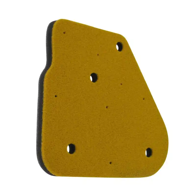 Direktkauf Adly Luftfiltereinsatz 2lagiger Schaumstoff 50ccm 2Takt 17205-116-000 Minarelli liegend Luft-Filter Luftfiltermatte Luftfilter-Einsatz