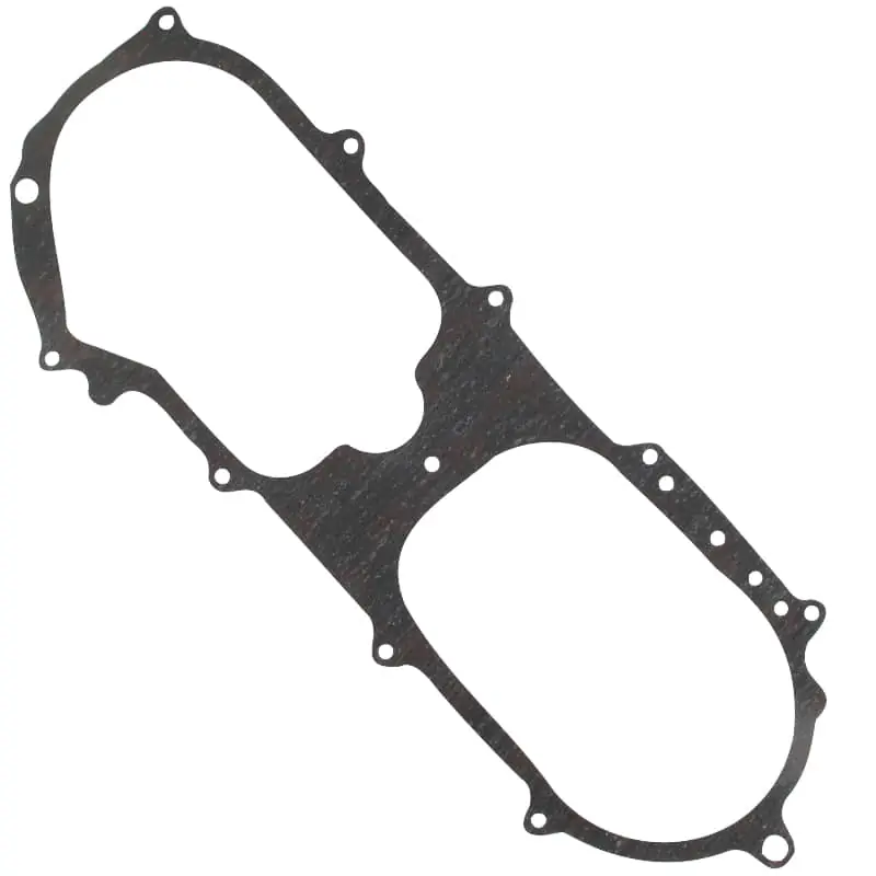 Ausverkauf Dichtung Getriebedeckel links ECM Roller ABR-11359-116-000 Dichtung-Deckel Kupplungsdeckel Variomatikdeckel Dichtung-Kupplungsdeckel