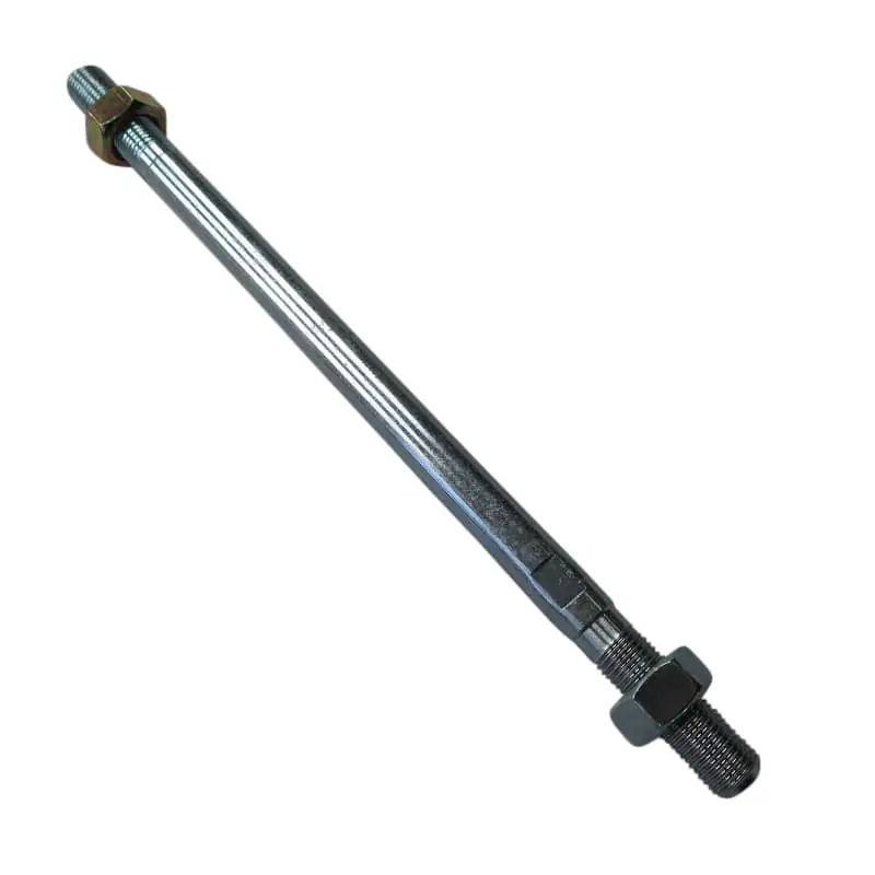 Heißes Angebot Spurstange Lenkstange Spur-Stange Roller 91001-12264B Lenk-Stange Mokick Ersatzteil Service Inpektion Direktimport