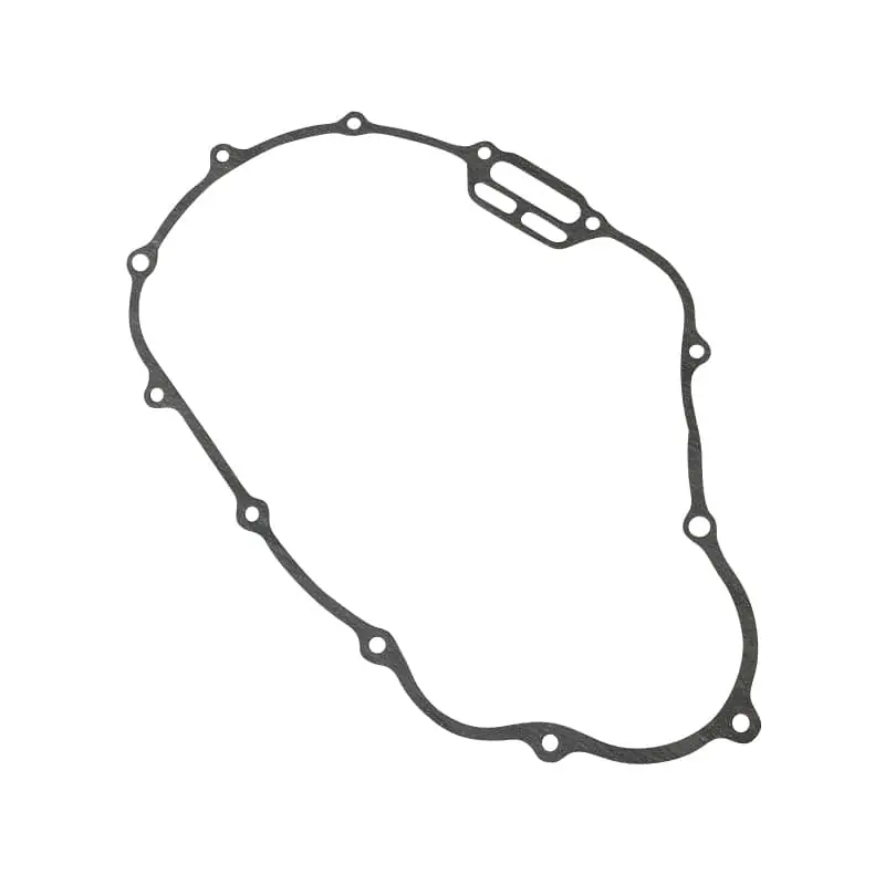 Dichtung Kupplung rechts Adly Quad ATV ATV 400 272ccm 4Takt Kupplungsdichtung Kupplungdichtung Abdichtung 272ccm-4Takt UTV Ersatzteil Neuheit