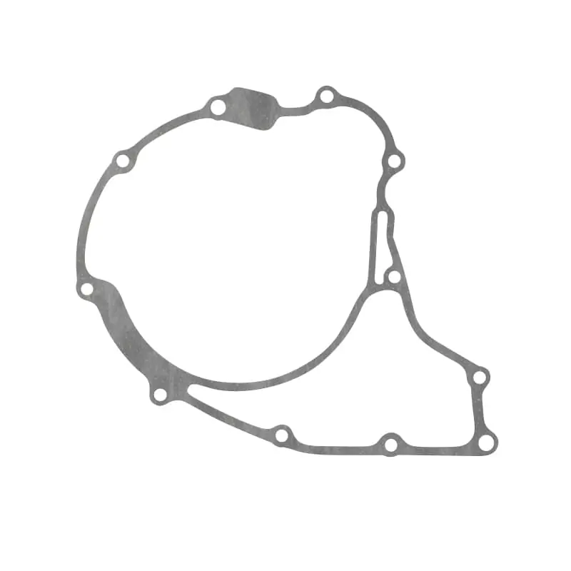 Beliebt Dichtung Gehäusedeckel links Adly Quad ATV 272ccm 4Takt Dichtung-Deckel Kupplungsdeckel Getriebe Variomatikdeckel 272ccm-4Takt UTV