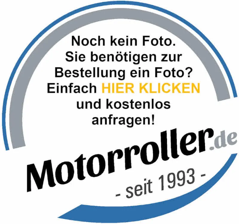 Jetzt Bestellen Zylinderkopfdichtung 12251-T5C-000