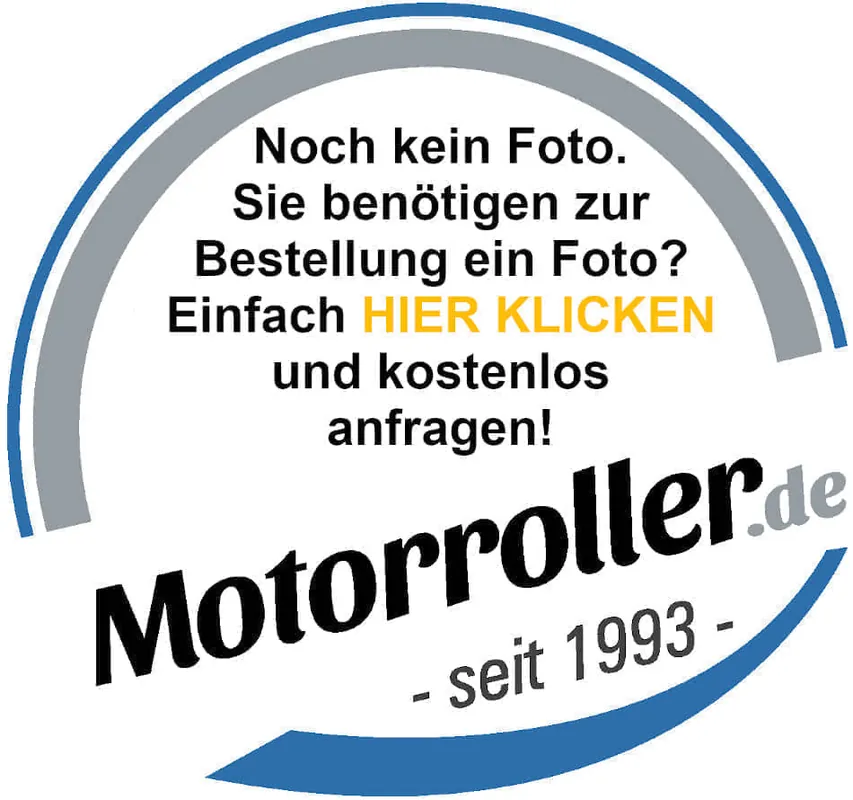 AEON Sitzbank rot-weiß-schwarz Sattel Fahrersitz Quad K77200-161-A507 Sitz-Bank ATV UTV Ersatzteil Neue Ware