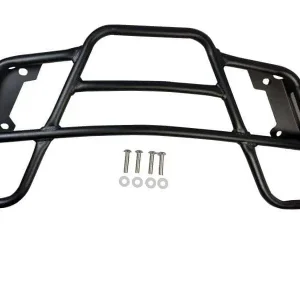 AEON Gepäckträger hinten Topcase-Halterung 81110-153-000 Knallerangebot