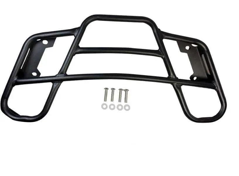 AEON Gepäckträger hinten Topcase-Halterung 81110-153-000 Knallerangebot
