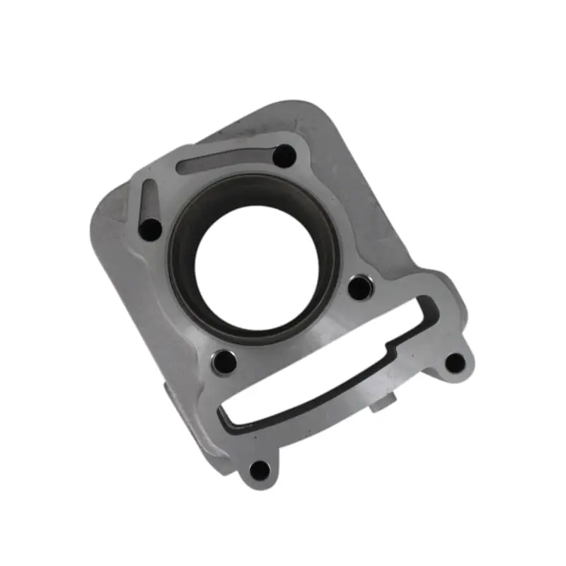 Highlight Zylinder SG SGE6 4Takt Motorzylinder DAE-12100-SA1-0000
