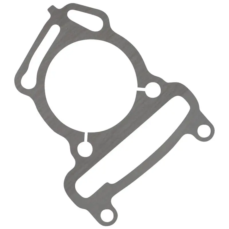 Dichtung Zylinderfuß SG DAE-12191-SA1-0000-EU Sale