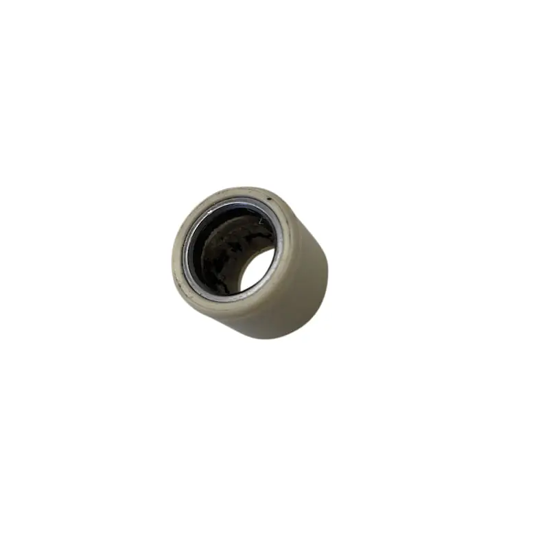 Begrenztes Angebot Fliehkraftrolle 20 x 17 12 Gr. Variomatik DAE-22121-SA1-0102-EU