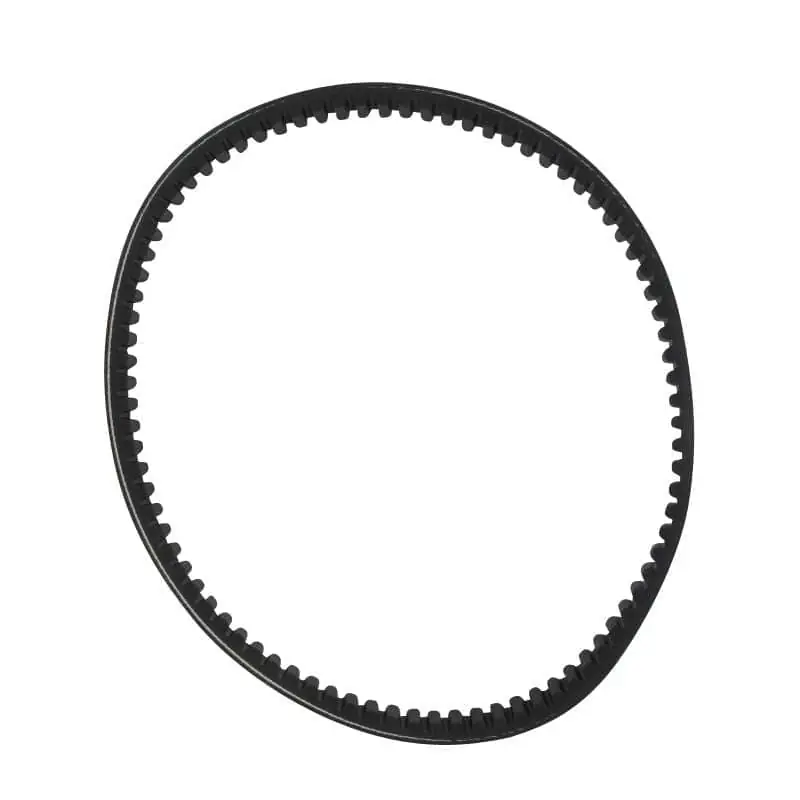 Keilriemen Zahnriemen CVT Bando 850x21,8x28 23100-SA1-0000 Ausverkauf