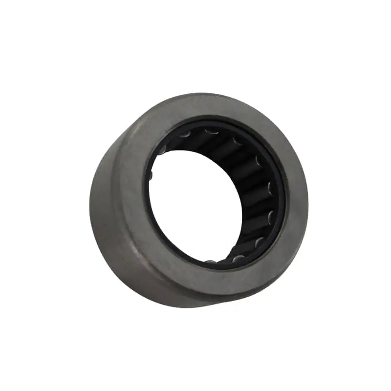 Letzte Chance Nadellager 15x25x12 Getriebe DAE-91002-SA1-0000