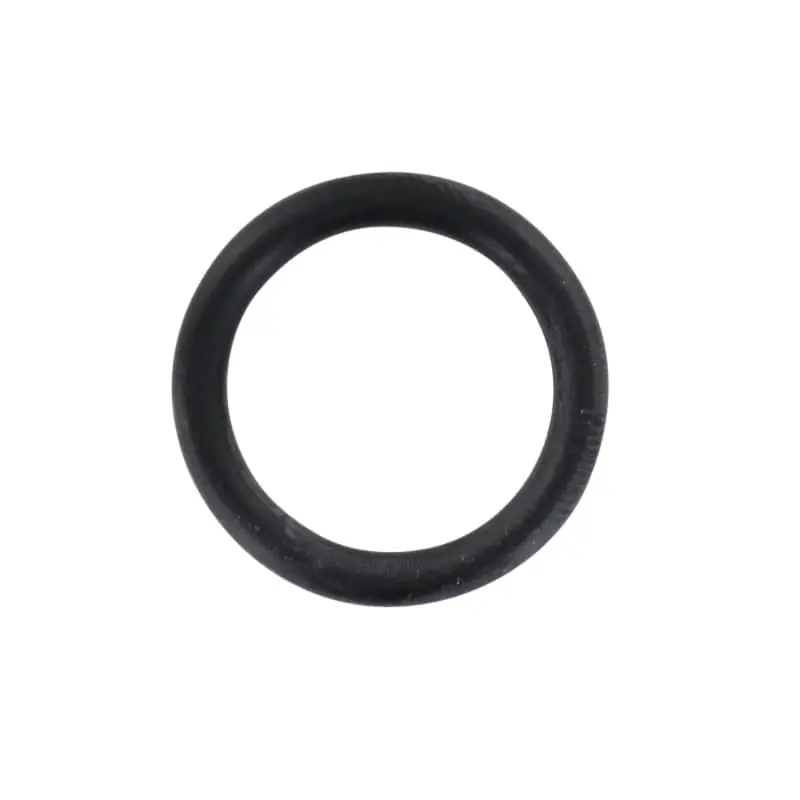 PGO Bugrider 250 O-Ring 250ccm 4Takt DAE-91304-035-0000 18x3mm Gummidichtung Dichtring Gummiring Oring Gummi-Ring Dicht-Ring Buggy Begrenztes Angebot