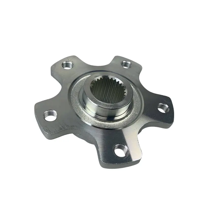 Online Kaufen AEON Nabe Bremsscheibe hin. CL 300 AEO-4349055E-000