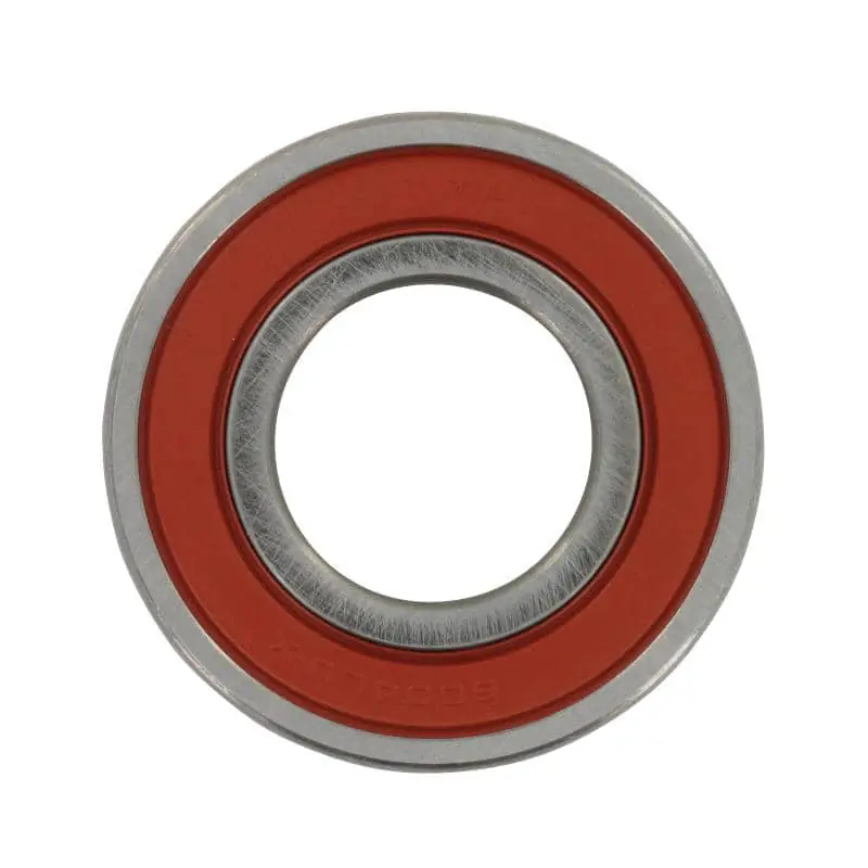 Sale AEON Lager 62004 2RS C3 Kugellager AEO-96100-6004-LLUC3-ZG.