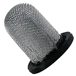 Heißes Angebot AEON Ölfilter Sieb 50ccm 4Takt Ölsieb Quad AEO-15421119-000 Oilfilter Ölreiniger Ölfiltersieb Öl-Filter Öl-Reiniger Oil-Filter Öl-Sieb