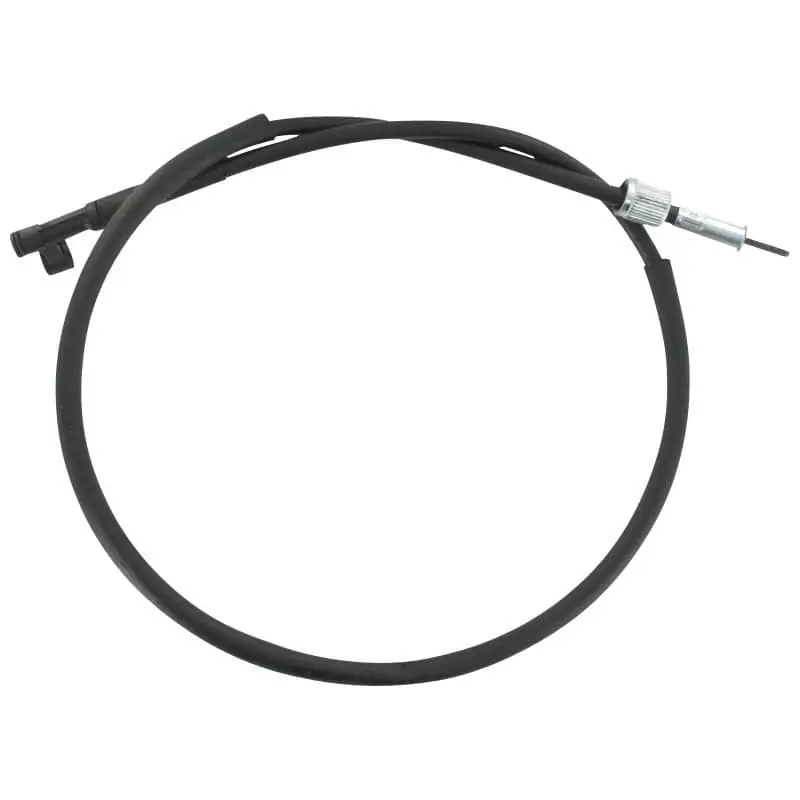 Neue Kollektion Tachowelle Befestigung seitlich 890mm BT50QT-11-190200