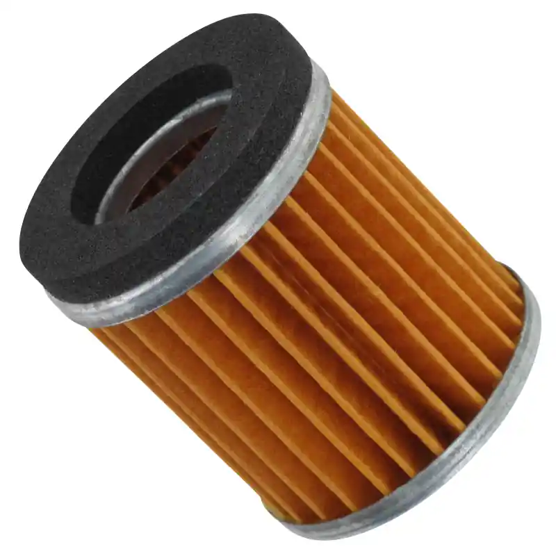 PGO Filter Sekundärluft T-Rex 50 Partikelfilter 50ccm 2Takt Filterelement Ersatzfilter Austauschfilter PGO 50ccm-2Takt Scooter Service Schnäppchen