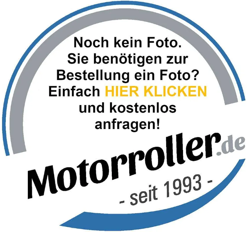 Verkleidung Trittstufe hinten rechts schw. M262D021650 Nur Für Kurze Zeit